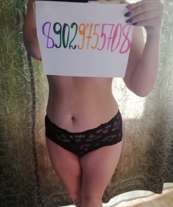 Анкета проститутки Александра - Фото 1, Люльпаны, 30 лет, №11066