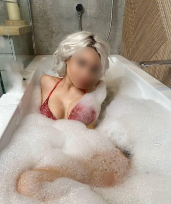 Анкета проститутки Ольга - Фото 1, Люльпаны, 24 года, №3728